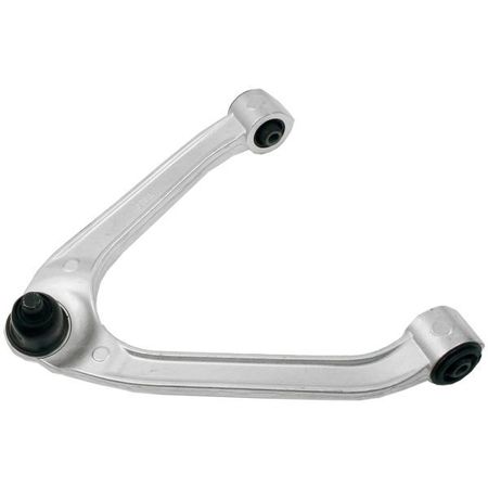 MOOG Control Arm, Rk622196 RK622196